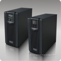 Online UPS Low Frequency HT160K